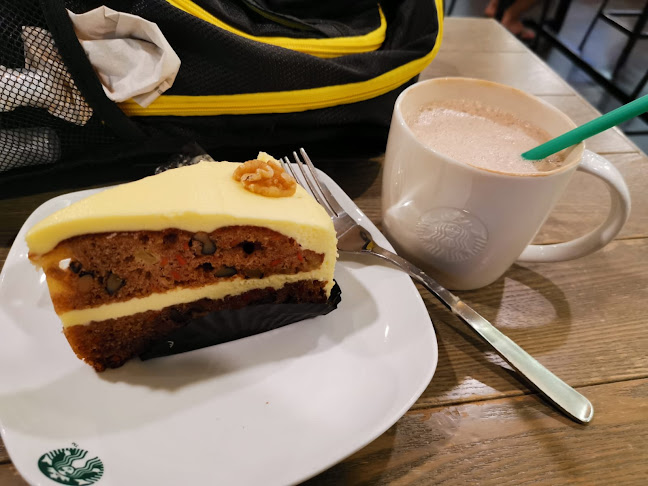 180 Kitchener Road 01-38 City Square Mall, 180 Kitchener Rd, #01 - 38, 208539