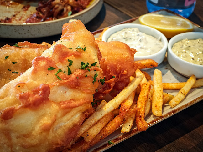 Comentarii opinii despre Royz et Vous