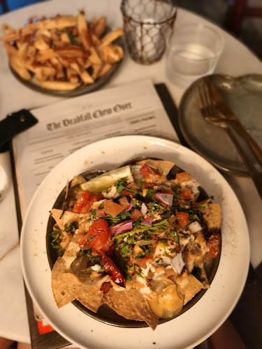 16 N Canal Rd, #01-01, Singapore 048828