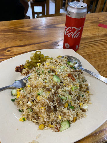 Comentarii opinii despre Yummy Bites (尚品小吃)