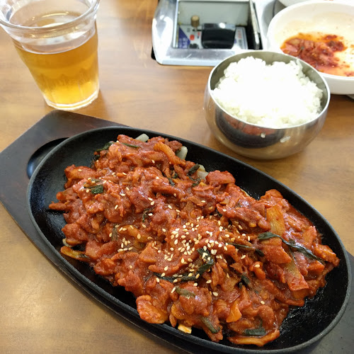 991B Alexandra Rd, #02-08/09 991B Alexandra, 10/11, Singapore 119970