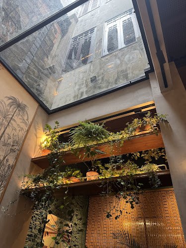 204 Telok Ayer St, Singapore 068640