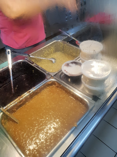 257 Bangkit Rd, Singapore 670257