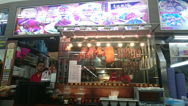 259 Bukit Panjang Ring Rd, #01-36, Singapore 670259