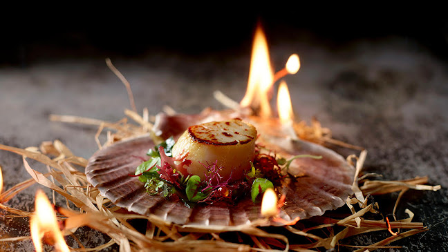 3 Embers Culinary Craft Pte Ltd