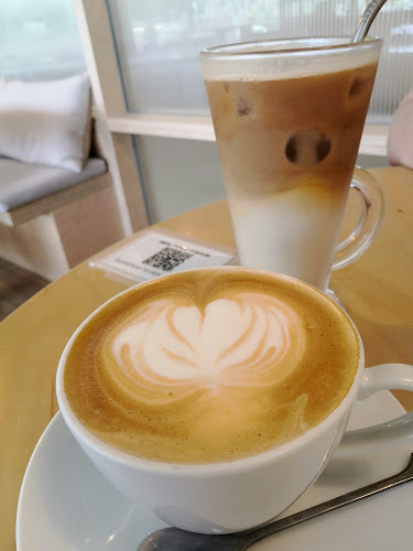 Comentarii opinii despre Real Food Yishun