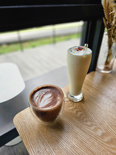 Opinii despre South Side Keppel | Signature Rosti & Roast Chicken în Singapore - Hospitality and gastronomy