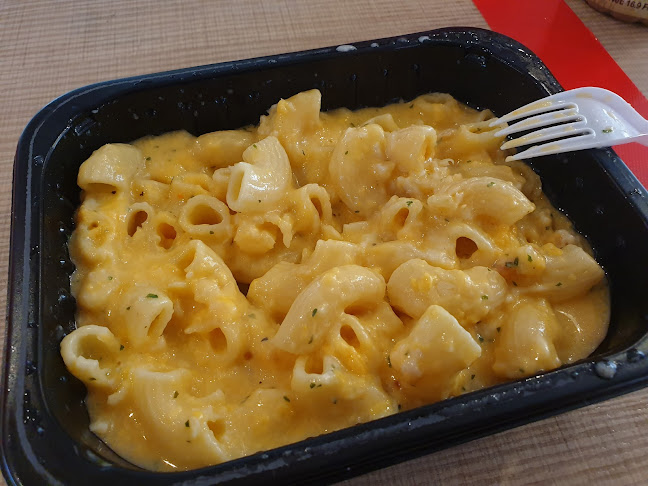 136 Rivervale St, Singapore 540136