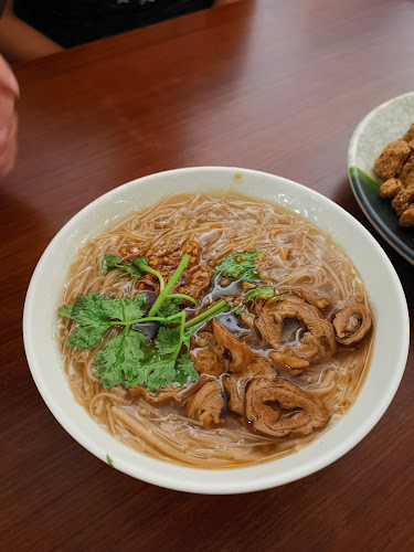 Comentarii opinii despre Lee's Taiwanese