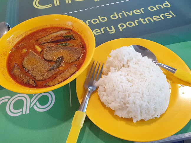 Blk 354A Woodlands Ave 1, #01-01, Singapore 730354