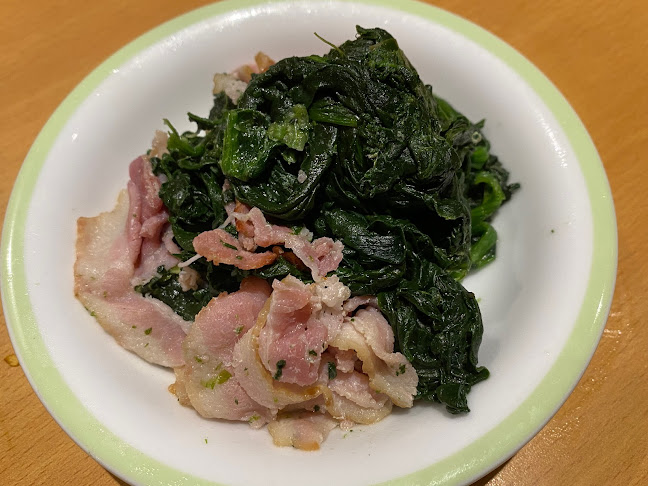 Comentarii opinii despre Saizeriya - Alexandra Retail Centre