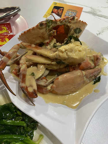 232 Ang Mo Kio Ave 3, #01-1222 St 22, Singapore 560232