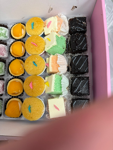 Sweetest Moments Singapore - Singapore