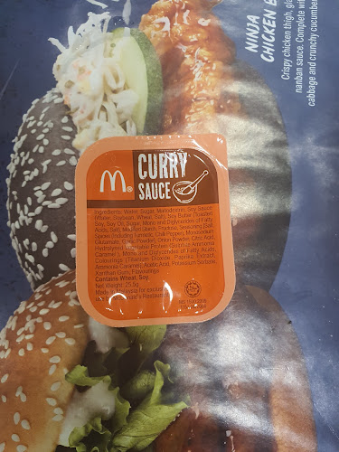 Blk 632 Bukit Batok Central 01-138/#01-140 / #01-142, 650632