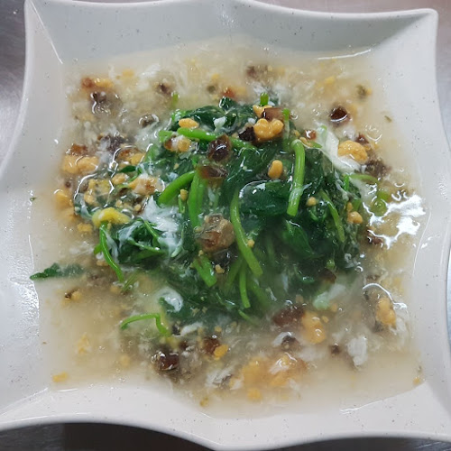 Comentarii opinii despre Jia Wang Cafe