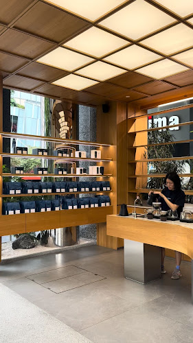 Alchemist The Heeren