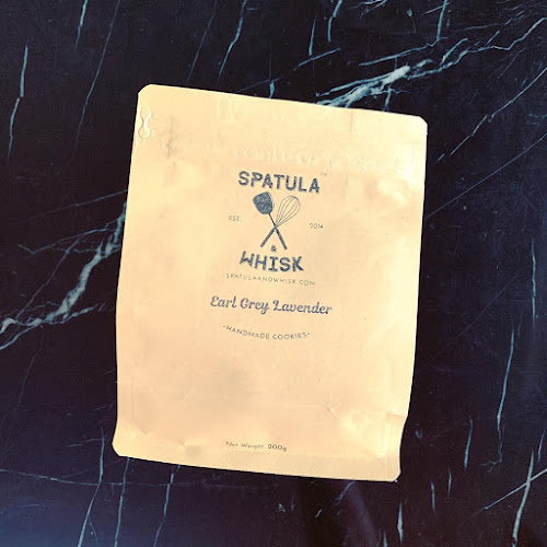 Opinii despre Spatula & Whisk în Singapore - Hospitality and gastronomy