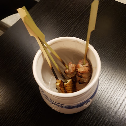 Comentarii opinii despre MALT Craft Beer Bar