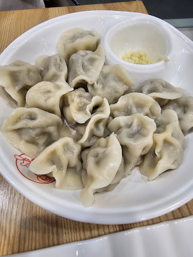 8 Lor 1 Geylang, Singapore 389118