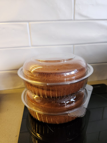 530 Lor 6 Toa Payoh, #01-K1 Bus Interchange, Singapore 310530