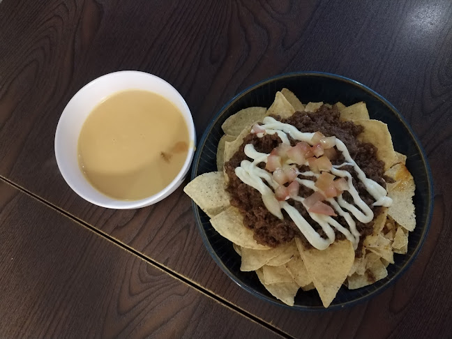 35 Hamilton Rd, Singapore 209204