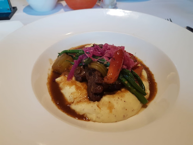 Privé Kent Ridge - Singapore