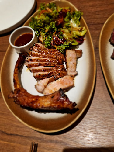 29 Keong Saik Rd., Singapore 089136