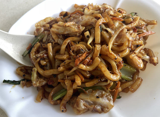 554 Ang Mo Kio Ave 10, #01-2040, Singapore 560554