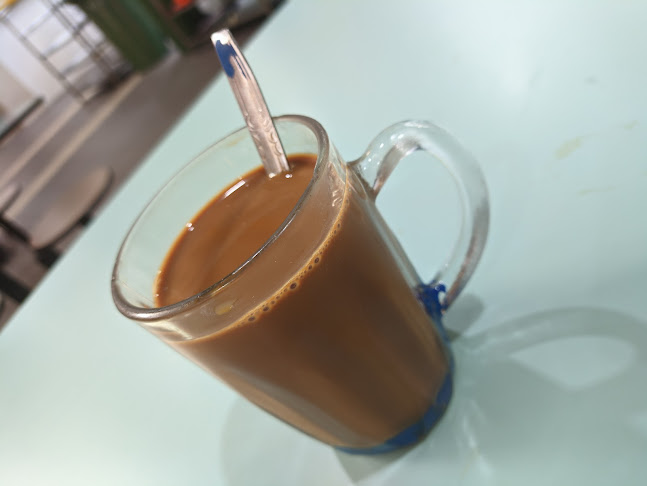 Comentarii opinii despre Mei Ya Coffee Corner