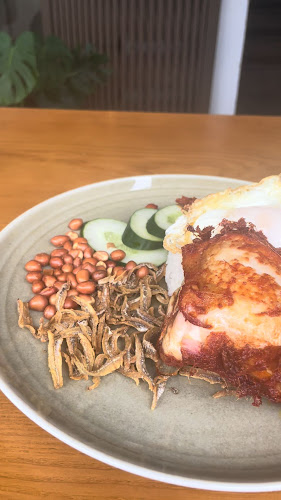 14 Hamilton Rd, Singapore 209184