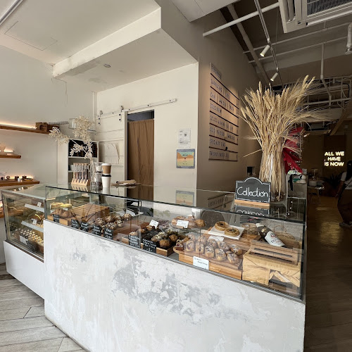 the RITUAL - Hospitality and gastronomy