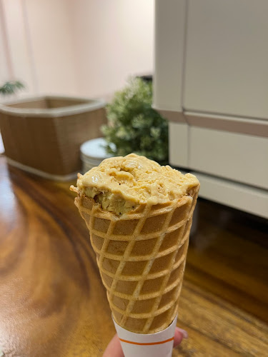 Comentarii opinii despre Microcreamery - Siglap