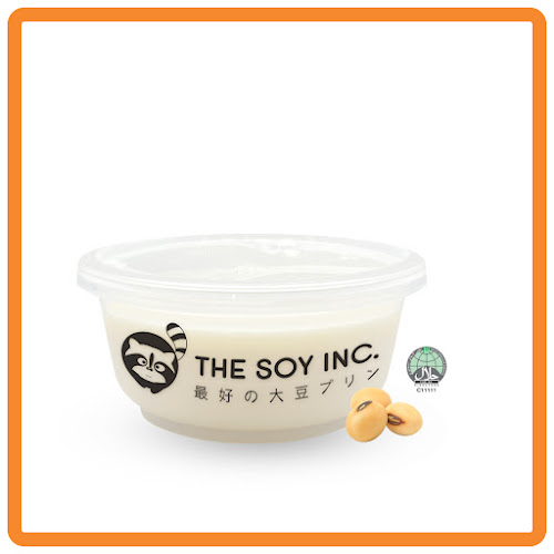 544 Jurong West Street 42, Singapore 640544