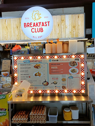 Comentarii opinii despre Star Western 星星西餐