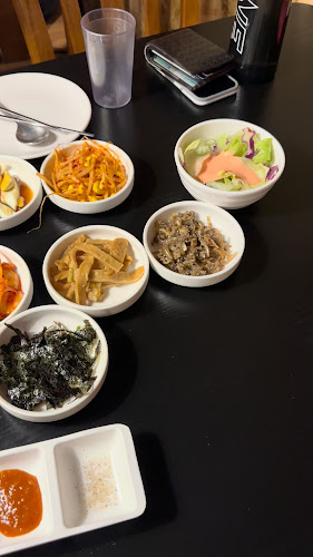 17 Lor Kilat, Singapore 598139