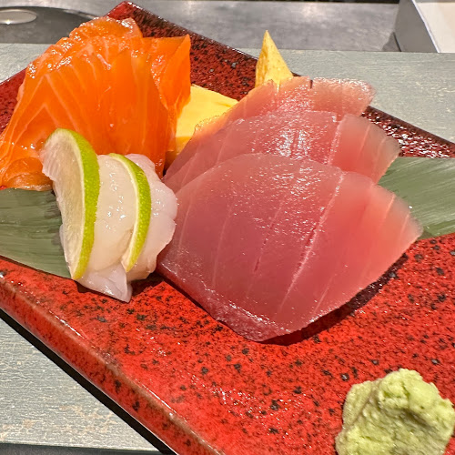 258 Tanjong Katong Rd, Singapore 437046