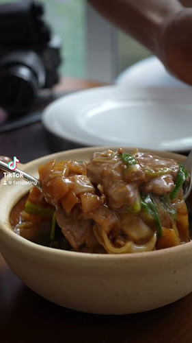 9 Wallich St, Level 5, Singapore 078885