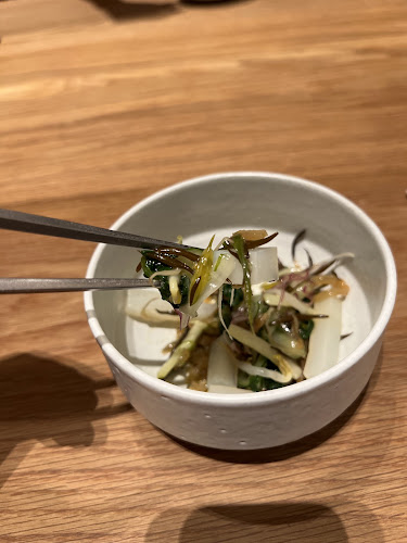 Comentarii opinii despre Na Oh