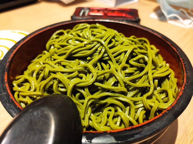 2 Tampines Central 5, #02-29, Singapore 529509