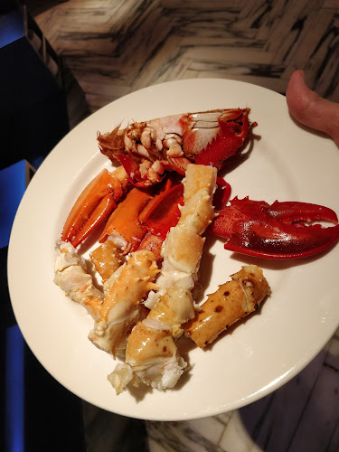 165 Tg Pagar Rd, Level One Amara Singapore, Singapore 088539