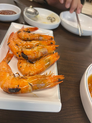 991B Alexandra Rd, #02-08/09 991B Alexandra, 10/11, Singapore 119970