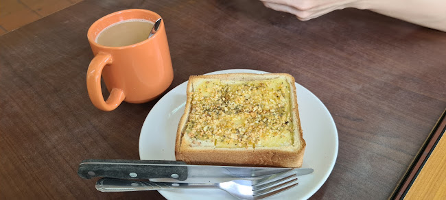 Magic Kitchen - Hospitality and gastronomy