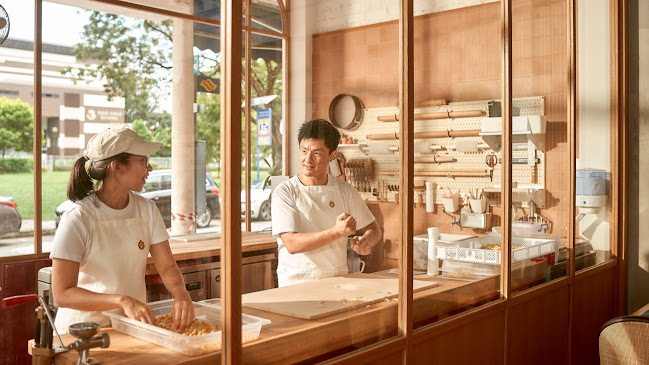 128 Tembeling Rd, Singapore 423638