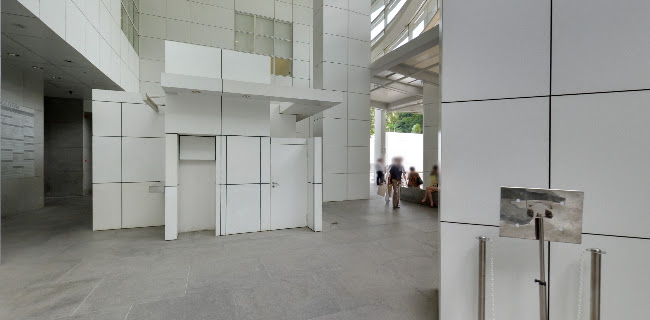 Fat Cow - Japanese Wagyu @ Camden Medical Centre - Hospitality and gastronomy