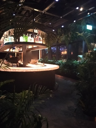 Comentarii opinii despre COTE Korean Steakhouse