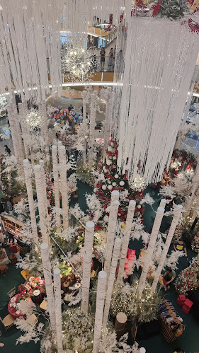 Opinii despre Soup Restaurant 三盅两件 - NEX în Singapore - Hospitality and gastronomy