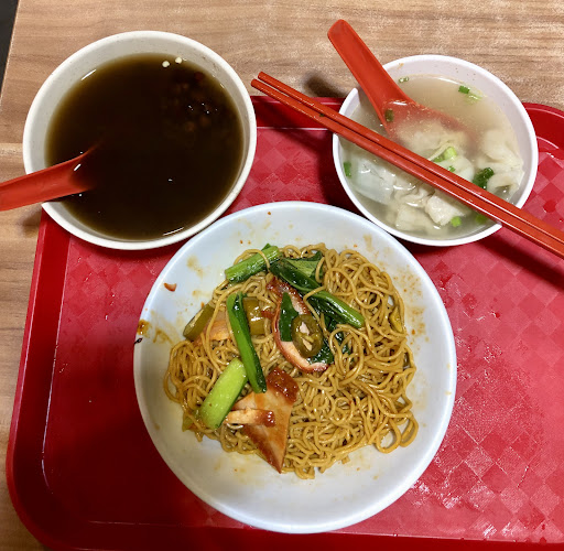 Graffiti Café - NEX - Hospitality and gastronomy