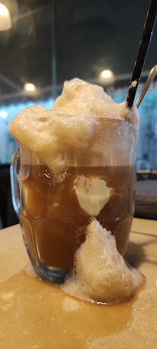 Buddy Hoagies Steak & Grill Restaurant (Bukit Timah) - Singapore