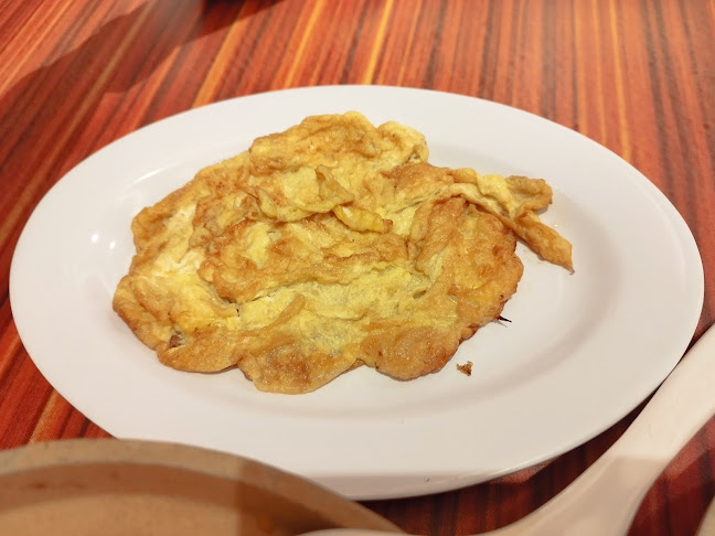 D’Rubinah @ Punggol