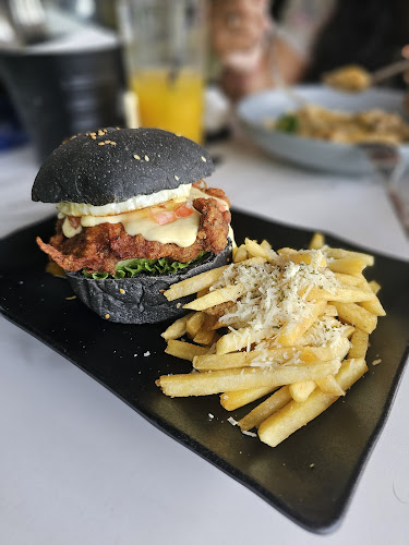 510 Ang Mo Kio Ave 1, Singapore 569983